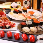 福島屋バル 秋葉原店 3