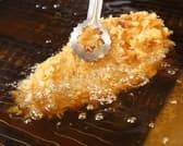 とんかつ天山 甲府駅前店 3