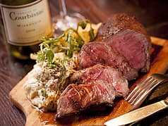 浅草橋バルLIDO リド 2