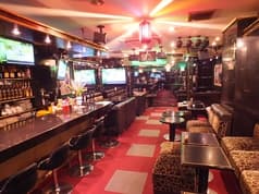 カラオケスタジオ ド・レ・ド・レ・ド 2