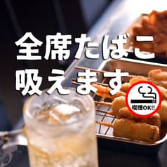 山の猿 ジュニア 月寒店 2