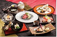 サンパレス六甲 2