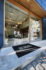 NO COFFEE NO WORKEE 2