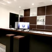 インターネット&マンガ喫茶 DiCE 大森店 3