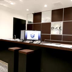 インターネット&マンガ喫茶 DiCE 大森店 2