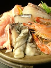 夢ごこち 堺市中区 2