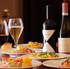 ラ ベットラ ダ オチアイ イケブクロ 2