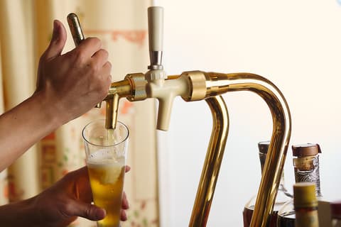 Mimpi Manis ミンピ マニス