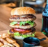 佐渡アウトドアベース 3