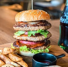 佐渡アウトドアベース 2