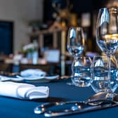 EMPORIO ISHIZAKI エンポリオイシザキ 3