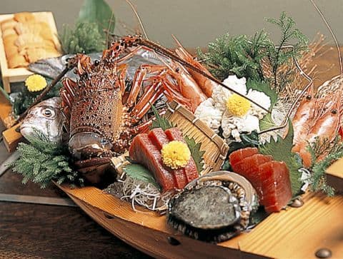 旬平 しゅんぺい 難波中店