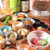 幸市 岡山 磨屋町  3