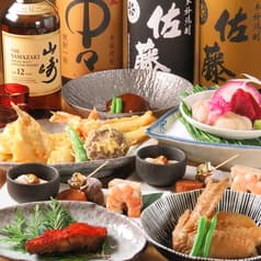 小料理 おおた 2