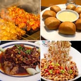 沸騰焼あぶり 3