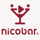 ニコバー金沢 3