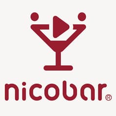 ニコバー金沢 2