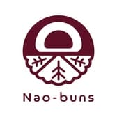 Nao-buns 3