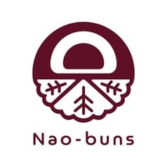 Nao-buns 2