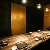 楽蔵 RAKUZO 郡山駅前店 3