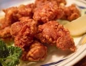 居酒屋 あおい 3