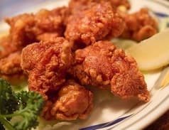 居酒屋 あおい 2