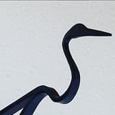 そうめん真鶴 3