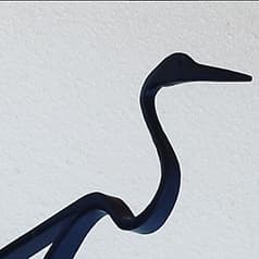 そうめん真鶴 2