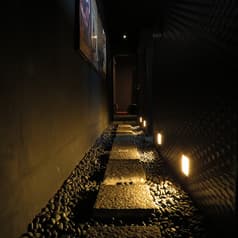 酒場ブーザー 2