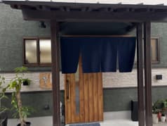 海鮮居酒屋 丸敬すし 2