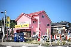 あいちゃんうどん 2