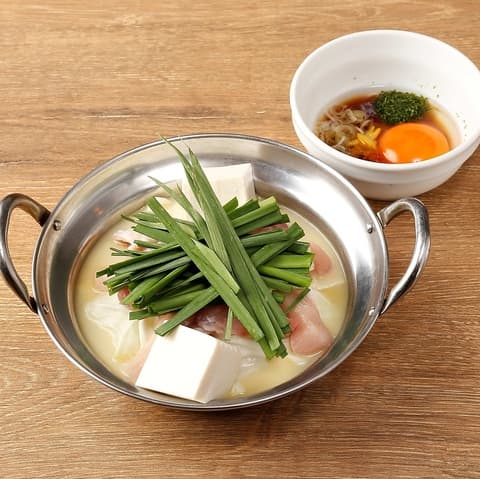 やきとり家 すみれ 代々木上原店