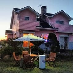 ケーキギャラリー 99 2