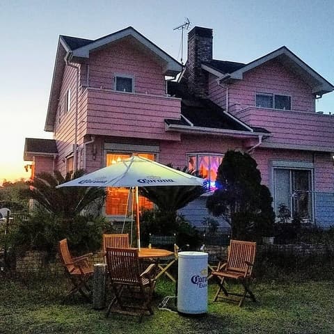 ケーキギャラリー 99