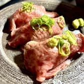 近江牛焼肉HIKARI屋 3