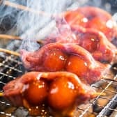 焼肉酒場 にくまる 久留米一番街店 3