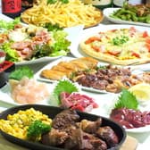 鉄板ダイニング きてや Kiteya 新松戸 3