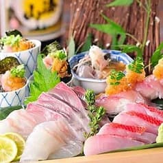 東京コトブキ 虎ノ門店 2