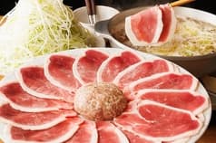 とりゆら 旧とりなご 2