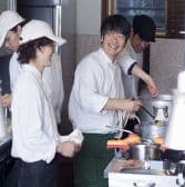 イルギオットーネ 京都本店 3