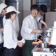 イルギオットーネ 京都本店 2