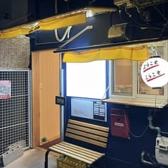 おばちゃんごまめ 2