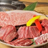 東京 焼肉エイト 木場本店 3