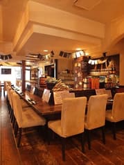 ビストロ Bistroじぇい 本厚木店 2