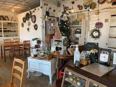 リトルフェイバリット 2