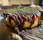 鉄板じゅうぼん 3