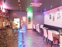 Grass Roots グラスルーツ 2