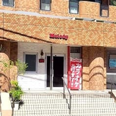 melody メロディー 2