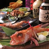 穆穆 ぼくぼく 浜松 千歳 3