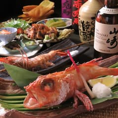 穆穆 ぼくぼく 浜松 千歳 2